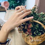杨小姐的烘焙店