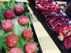 -陈记顺和牛肉火锅馆(天河北路店)