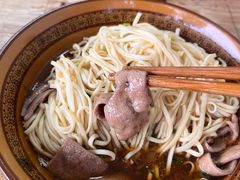 -麻哥面猪肝面(仁和广场店)