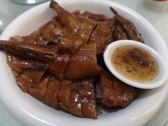 -家乡饭店(里仁洞店)