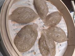 -客家汇·客家传承菜(水库店)