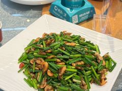 -皮记海鲜1995(寮步店)