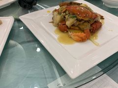 -爱玛宫·家宴