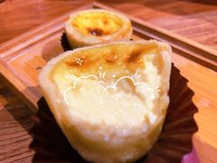 -十六蒲(桂林路店)