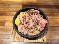 -ATLAS COFFEE(雅居乐中心店)