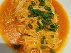 -峨嵋酒家 南北川菜 优选烤鸭(广渠路店)