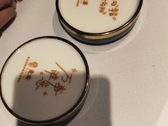 -贡宴盐帮菜自贡驻京联络处餐厅