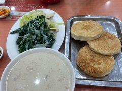 -教师之家赵家羊汤馆(东青龙街店)