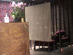 -LANN I 蘭 泰式古法按摩(徐家汇城开YOYO店)