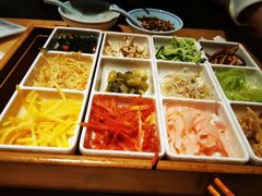 -怪噜范·老贵阳街头名小吃(世纪金源旗舰店)
