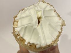 -麦当劳(厦门梧村店)