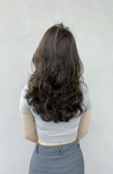 -环球蝶上美业连锁