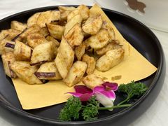 -庐州太太(鼓楼店)