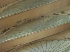 -鼓浪屿钢琴博物馆