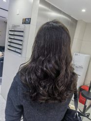 -Nice奈斯形象定制沙龙