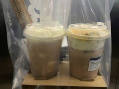 -雾鲜(KKMALL店)