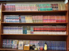 -胜代日本料理(云程巷小区店)