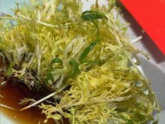 -孔乙己酒家(虹桥路店)