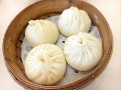-古南都·清真绿柳居菜馆(太平南路店)