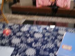 -采芝斋评弹茶馆(观前街店)