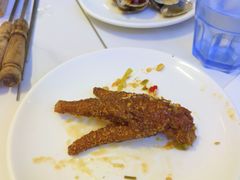 -勇利赵家烤肉坊(纬二街店)