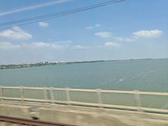 -阳澄湖半岛旅游度假区