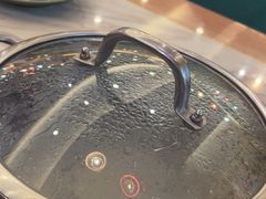 -润泽园椰子鸡(汇一城店)