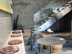 -自然椰·海南清补凉(明珠店)