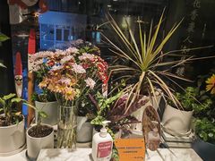 -懒人盐府人家(航天桥店)