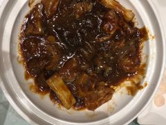 -和记小菜(东方店)