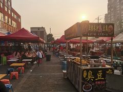 -满客隆仓储超市(铁北店)