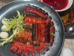 -大妙火锅·非物质文化遗产(东湖公园店)