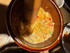 -茄子恰恰·新云南小炒(坪山益田店)