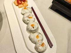 -观宴·品质赣菜(高新大道店)