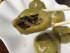 -食来运转平潭小吃(平潭店)