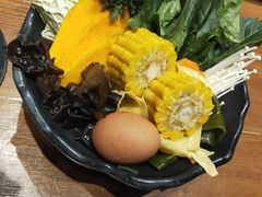 -呷哺呷哺 黄金牧场 (回龙观港龙店)