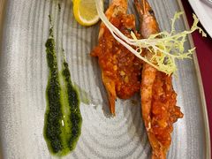 -红房子西菜馆(淮海店)