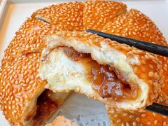 -金海华·悦食东方(苏州中心商场店)