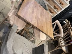 -可可露咖啡店(大东店)