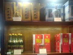 -东门口涮肉·砂锅·烤串(老门东店)