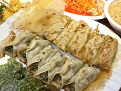 -惠宾饭庄(中山路店)