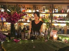 -RMK Shochu Bar(三诺店)