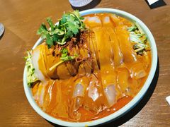 -梧桐树下(云锦世家店)
