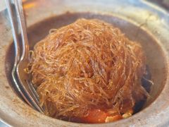-建兴酒家(素里翁分店)