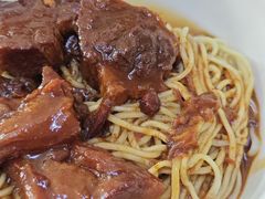 -海幢瑞芳饮食店