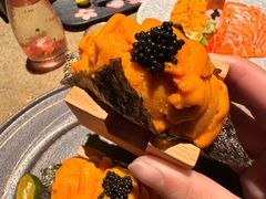 -贰捌零叁精致料理(钱湖店)