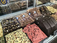 -巧克玩家·城市伴手礼(in88银泰店)