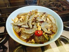 -吴记富苑(朝阳店)