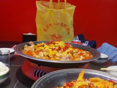 -美蛙四季(六里桥店)