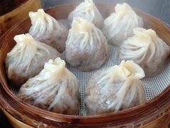 -鸿先阁·干煸虾(星沙店)